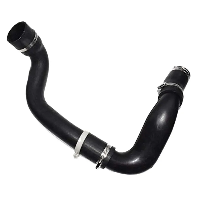 LR002589 LR066429 LR000927 Intercooler Turbo Pipe Hose Tube for Land Rover Freelander Mk2 2.2 TD4 2006-2014
LR002589 LR066429 LR000927 Intercooler Turbo Pipe Hose Tube for Land Rover Freelander Mk2 2.2 TD4 2006-2014