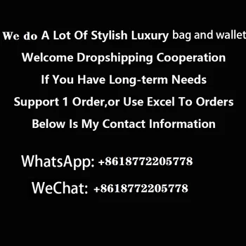 customized product shoes bags clothes and accessories 
customized product shoes bags clothes and accessories