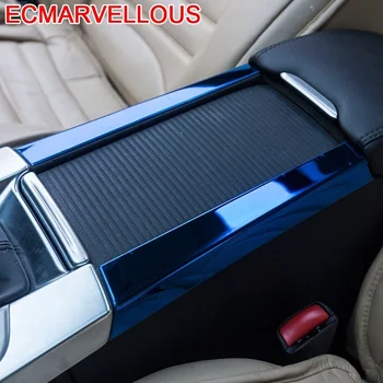 Door Handle Control System Cup Automobile Chromium Modified Car Styling Modification Accessories Decoration 18 19 FOR Volvo S60L
Door Handle Control System Cup Automobile Chromium Modified Car Styling Modification Accessories Decoration 18 19 FOR Volvo S60L