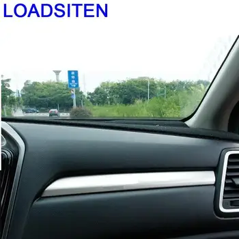 Automobile Auto Decorative Chromium Control System Dashboard Interior Decoration Accessories Accessory Covers 17 FOR Honda Greiz
Automobile Auto Decorative Chromium Control System Dashboard Interior Decoration Accessories Accessory Covers 17 FOR Honda Greiz