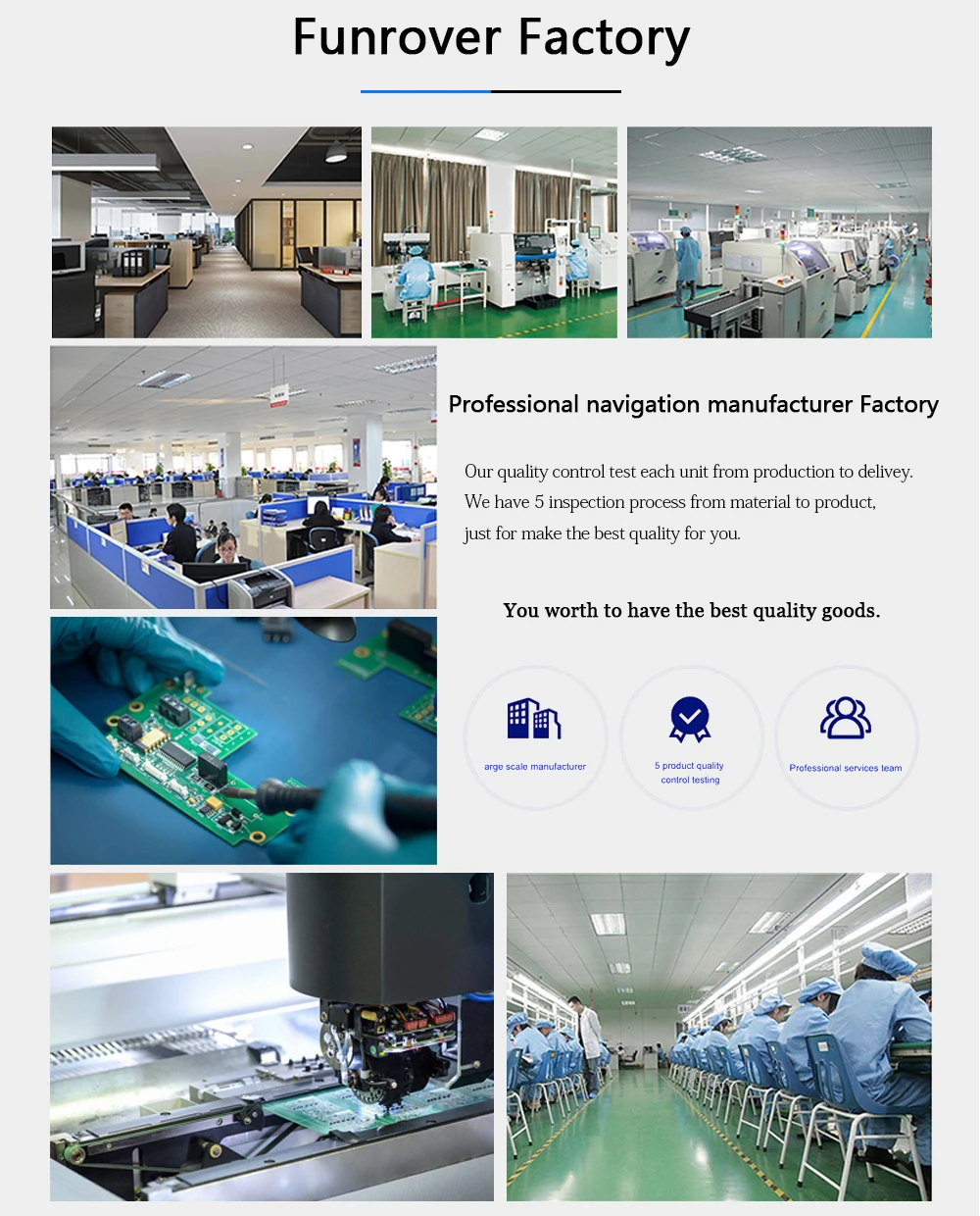 Excellent Funrover 2.5D+IPS Android 9.0 Car Radio Multimedia Player 2 din dvd GPS For Mitsubishi ASX 2010-2017 Navigation headunit Stereo 17 Excellent Funrover 2.5D+IPS Android 9.0 Car Radio Multimedia Player 2 din dvd GPS For Mitsubishi ASX 2010-2017 Navigation headunit Stereo 17