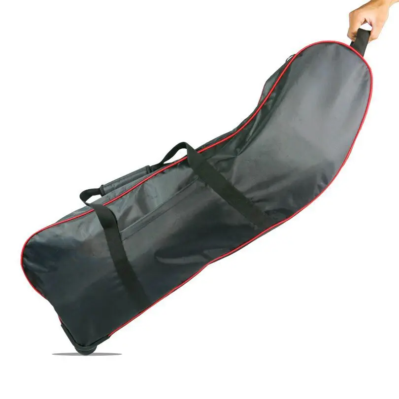 10-Inch Folding Electric Scooter Special Vehicles zhuang che bao Foldable Bag with Wheels Customizable
10-Inch Folding Electric Scooter Special Vehicles zhuang che bao Foldable Bag with Wheels Customizable