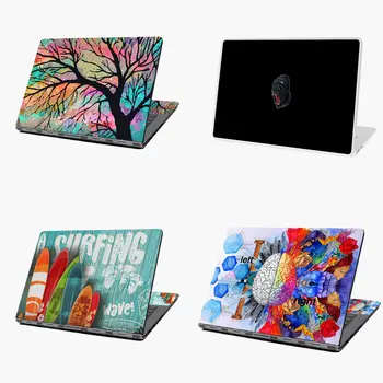 Monkey king DIY laptop sticker laptop skin 12 13 14 15 17 inch for MacBook HP Acer Dell ASUS Lenovo
Monkey king DIY laptop sticker laptop skin 12 13 14 15 17 inch for MacBook HP Acer Dell ASUS Lenovo
