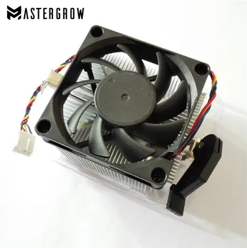 10w-200w cob led heatsink Pure aluminium and DC12V fan with 100-240V Power Adapter multichip led cooling DIY Led grow Light
10w-200w cob led heatsink Pure aluminium and DC12V fan with 100-240V Power Adapter multichip led cooling DIY Led grow Light