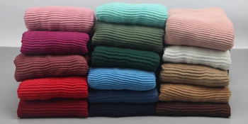 10pcs/lot Women's Pleated Crinkle Hijab Scarf Wrinkled Scarves Muslim Head Wrap Shawl Large Size 180*100cm
10pcs/lot Women's Pleated Crinkle Hijab Scarf Wrinkled Scarves Muslim Head Wrap Shawl Large Size 180*100cm