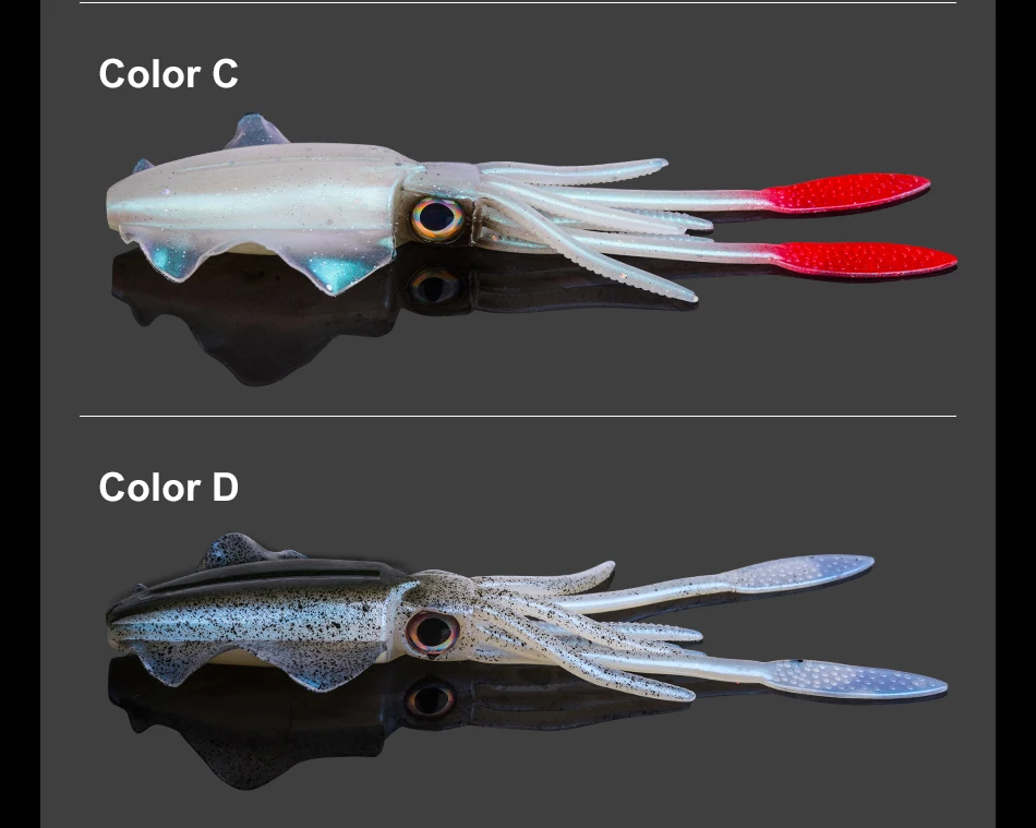 squid-lure_11