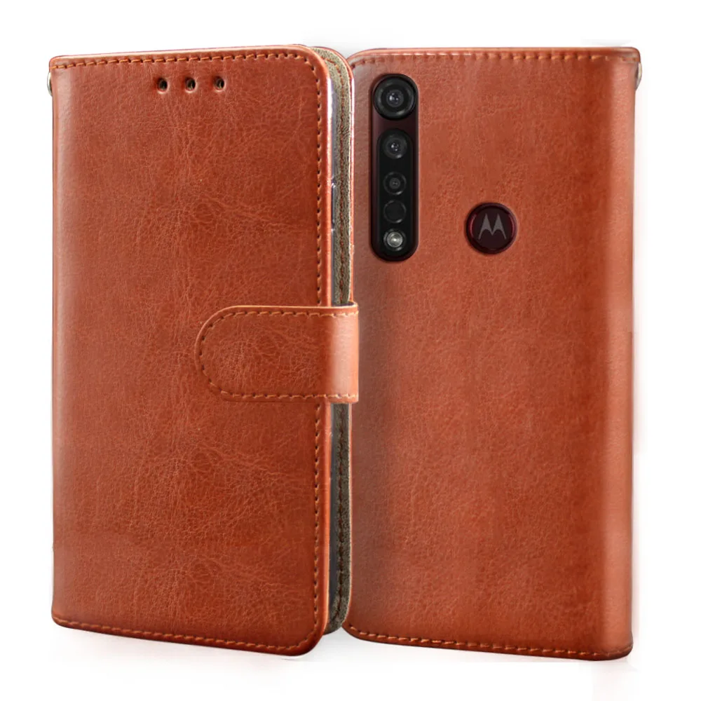 Luxury Case For Motorola Moto G6 G7 G8 Plus Play Case Flip leather Wallet Card Slot Silicon protective shell Cover Phone
Luxury Case For Motorola Moto G6 G7 G8 Plus Play Case Flip leather Wallet Card Slot Silicon protective shell Cover Phone