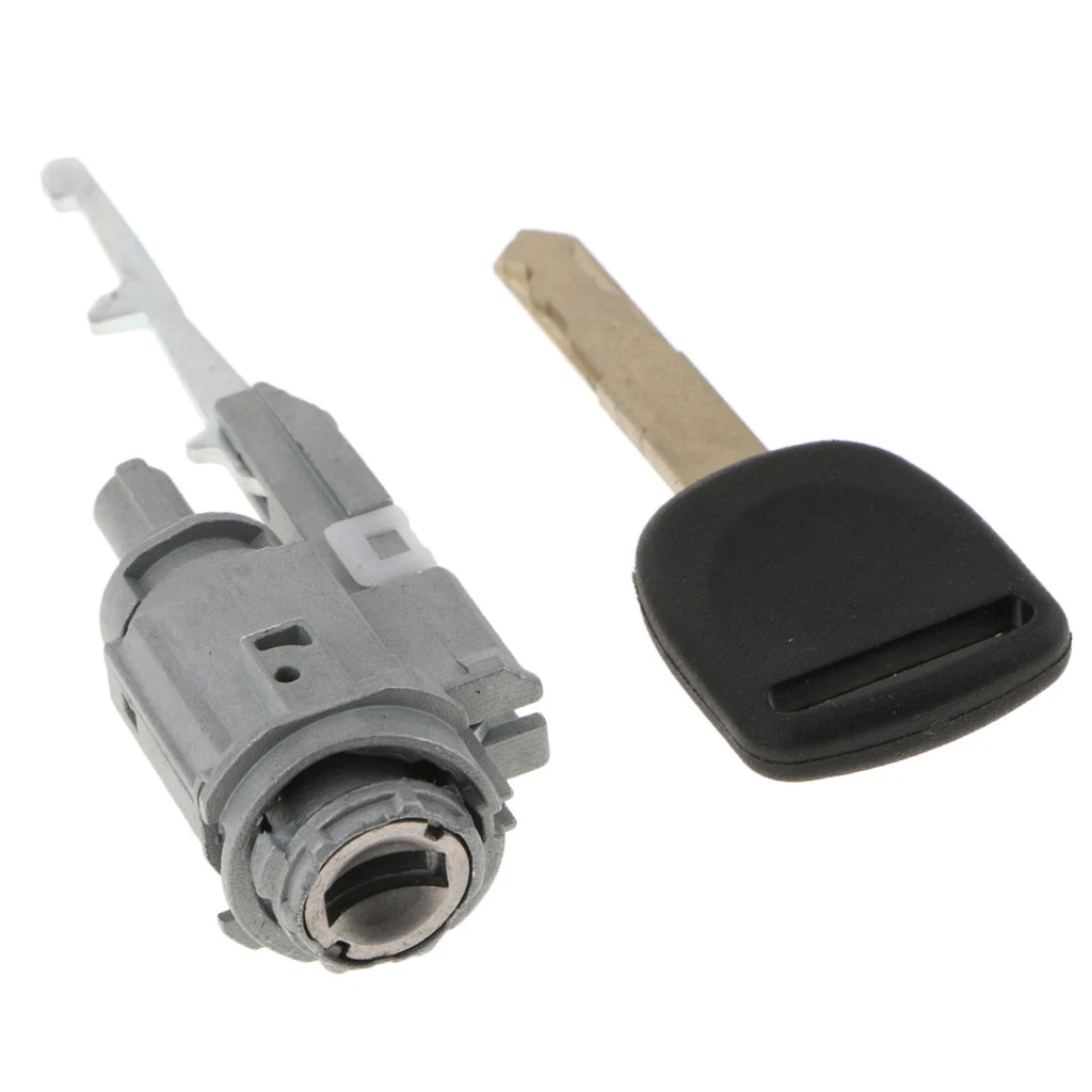 Car Ignition Lock Switch Door Lock With Key for Honda 03-11 35100-SAA-901 Car Ignition Lock Switch Door Lock With Key for Honda 03-11 35100-SAA-901