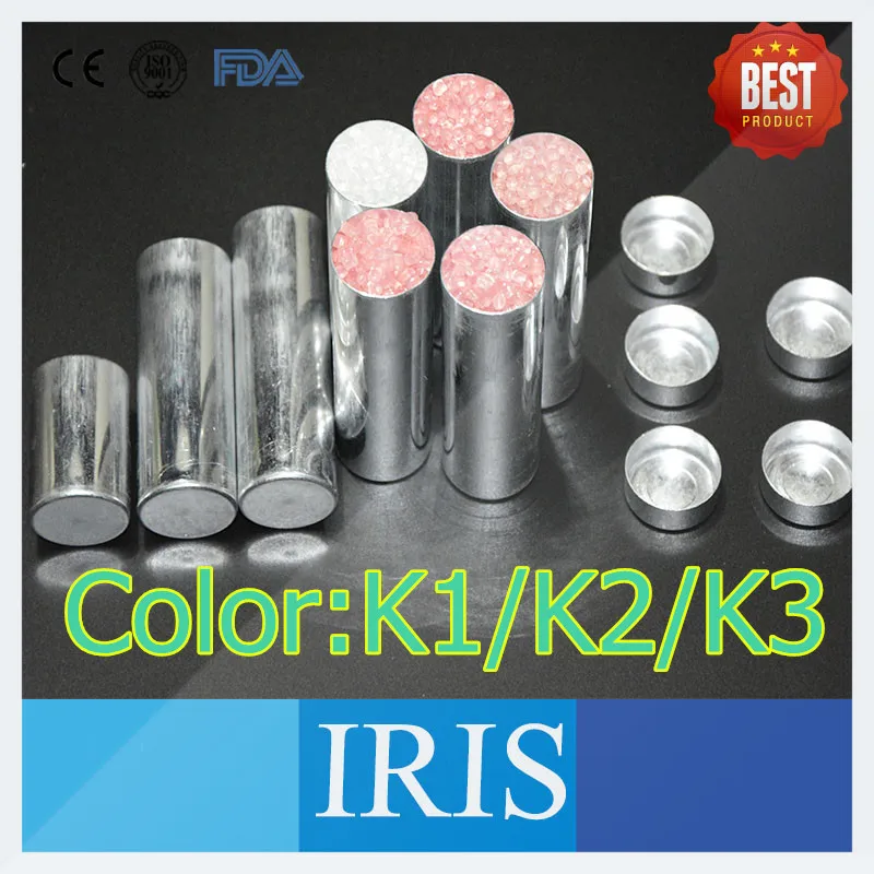 10 bag/100 pieces Denture Resin Cartridges Filled with Flexible Denture Resin Material for Making False Teeth
10 bag/100 pieces Denture Resin Cartridges Filled with Flexible Denture Resin Material for Making False Teeth