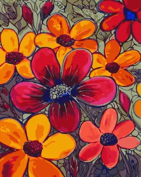 ROYALDREAM A thunderstorm Painting By Numbers Canvas Painting Home Wall Art Picture For Living Room Unique Gift
ROYALDREAM A thunderstorm Painting By Numbers Canvas Painting Home Wall Art Picture For Living Room Unique Gift