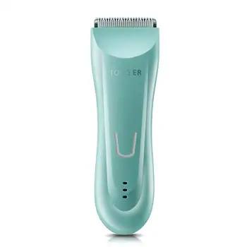 USB Electric Hair Clipper Waterproof Cutter Hair Fast Charging Hair Trimmer Children Hair Clipper professional Beard hair cutter
USB Electric Hair Clipper Waterproof Cutter Hair Fast Charging Hair Trimmer Children Hair Clipper professional Beard hair cutter