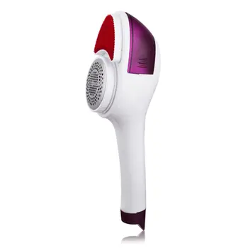 Electric Clothes Lint Removers Go Ball Sticky Hair Trimmer Not Hurting Clothing Clean Easily For Sweaters Coat A6HB 
Electric Clothes Lint Removers Go Ball Sticky Hair Trimmer Not Hurting Clothing Clean Easily For Sweaters Coat A6HB