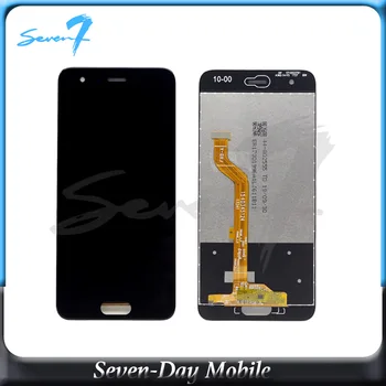 Tested LCD For Huawei Honor 9 LCD Display With Touch Screen Sensor Complete Assembly
Tested LCD For Huawei Honor 9 LCD Display With Touch Screen Sensor Complete Assembly