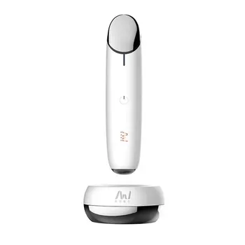 Eye Massager Beauty Eye Pencil Electric Eye Care Device Wrinkle Removal Beauty Instrument Electronic Beauty Instrument
Eye Massager Beauty Eye Pencil Electric Eye Care Device Wrinkle Removal Beauty Instrument Electronic Beauty Instrument