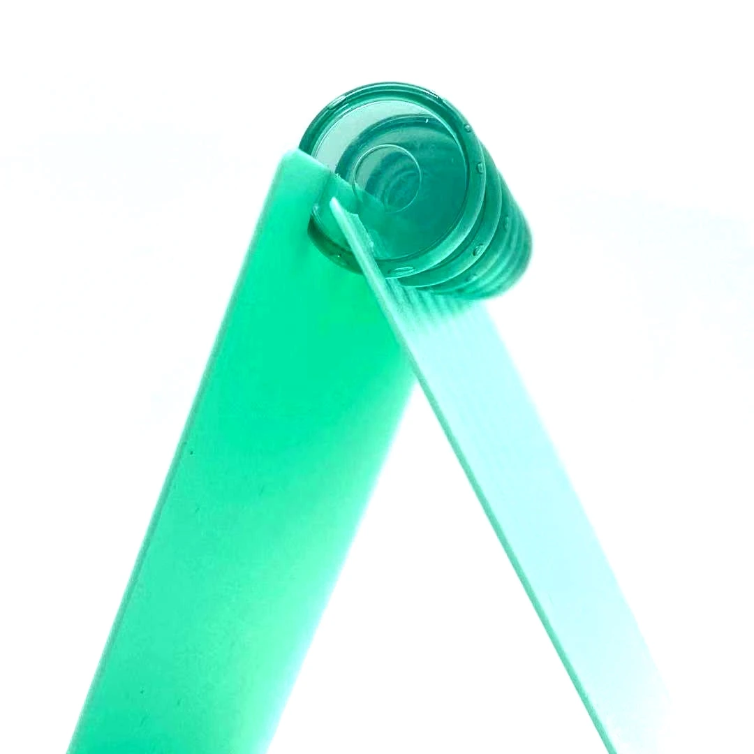 12pcs 23mm Ring Binder Book Binding Dics Mushroom binder ring Notepad Plastic Loose-leaf Coil Plastic Disc Buckle Paper Clip
12pcs 23mm Ring Binder Book Binding Dics Mushroom binder ring Notepad Plastic Loose-leaf Coil Plastic Disc Buckle Paper Clip