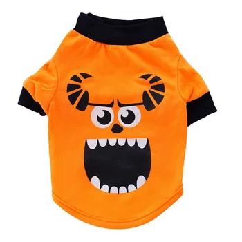 Pet Dog Clothes Summer Puppy Pet Clothing For Dog Vest Shirt Winter Warm Dogs Pets Clothing Chihuahua Clothes For Dogs 
Pet Dog Clothes Summer Puppy Pet Clothing For Dog Vest Shirt Winter Warm Dogs Pets Clothing Chihuahua Clothes For Dogs