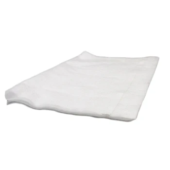 14 Static Cotton Replacement Air Purifier Universal Air Purifier Filter Hepa
14 Static Cotton Replacement Air Purifier Universal Air Purifier Filter Hepa