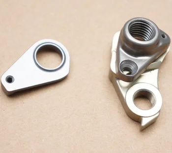 10pcs cycle derailleur hangers mountain bike bike dropouts kit for Giant XTC SLR 12x142 GIANT Trance ObsesAnthem Lust Intrigue
10pcs cycle derailleur hangers mountain bike bike dropouts kit for Giant XTC SLR 12x142 GIANT Trance ObsesAnthem Lust Intrigue