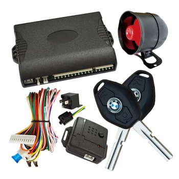 Cardot 2020 Free Sample The Biggest Promotion Universal Smart Anti-Hijacking Siren One Way Security Car Alarm
Cardot 2020 Free Sample The Biggest Promotion Universal Smart Anti-Hijacking Siren One Way Security Car Alarm