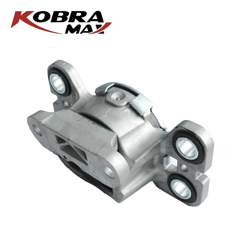 KobraMax Engine Mounting 6G92-7M121-LH Fits For Land Rover Freelander 2 Car Accessories
KobraMax Engine Mounting 6G92-7M121-LH Fits For Land Rover Freelander 2 Car Accessories