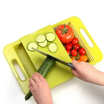 2 in 1 Multifunctional Detachable Filter Basket Frame for Washing Vegetables Fruits Kitchen Tool
2 in 1 Multifunctional Detachable Filter Basket Frame for Washing Vegetables Fruits Kitchen Tool