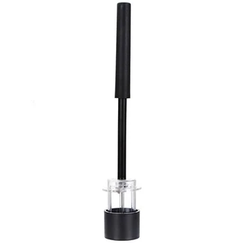 Wine Bottle Opener Air Pressure Pumps Cork Corkscrew Wine Bottle Open Vacuum Cork Out Remover Tool
Wine Bottle Opener Air Pressure Pumps Cork Corkscrew Wine Bottle Open Vacuum Cork Out Remover Tool