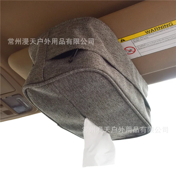 AliExpress Sun Shade Chair Hanging Car Mounted Tissue Box Creative Car Tissue Cover Paper Extraction Box
AliExpress Sun Shade Chair Hanging Car Mounted Tissue Box Creative Car Tissue Cover Paper Extraction Box