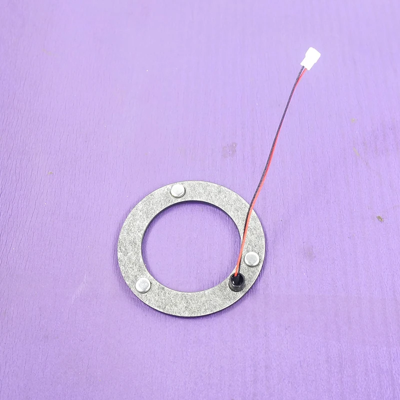 high quality Torque Sensing Small Ring Bicycle Part For Tong Sheng TSDZ 2 Center Motor aging resistance Upgrade Replacement
high quality Torque Sensing Small Ring Bicycle Part For Tong Sheng TSDZ 2 Center Motor aging resistance Upgrade Replacement