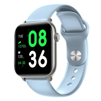 New KW37 Smart Watch Men IP68 Waterproof Multiple Sports Mode Heart Rate Bluetooth Smartwatch Standby 20 Days Wristwatch
New KW37 Smart Watch Men IP68 Waterproof Multiple Sports Mode Heart Rate Bluetooth Smartwatch Standby 20 Days Wristwatch