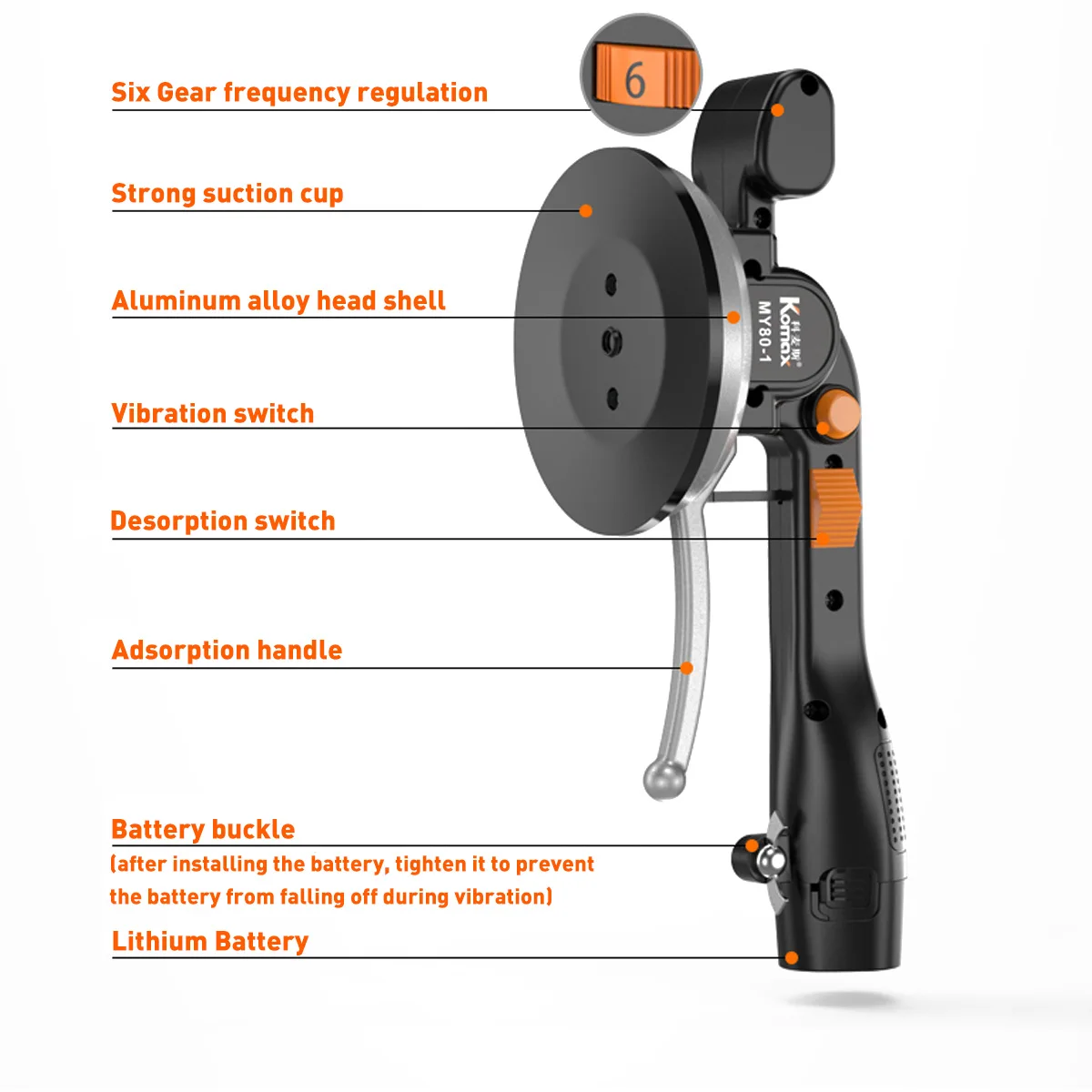 Самотыки На Присосках Видео