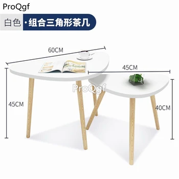 Ngryise 1 Set as picture show table coffee store
Ngryise 1 Set as picture show table coffee store