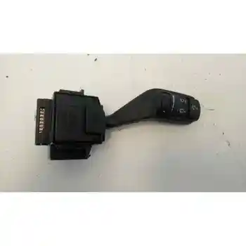 4M5T17A553BD COMMAND CLEAN FORD KUGA (CBV)
4M5T17A553BD COMMAND CLEAN FORD KUGA (CBV)