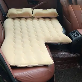 Car Travel Bed, Reclining Adult Children, Multi-function Air Bed, Car Air Bed, Comfortable Car Air Mattress
Car Travel Bed, Reclining Adult Children, Multi-function Air Bed, Car Air Bed, Comfortable Car Air Mattress