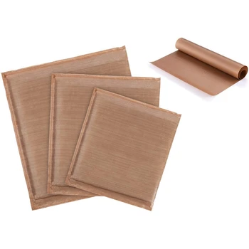 Heat Press Pillow Heat Press Transfer Pillow Reusable Heat Resistant for Heat Press Digital Transfer
Heat Press Pillow Heat Press Transfer Pillow Reusable Heat Resistant for Heat Press Digital Transfer