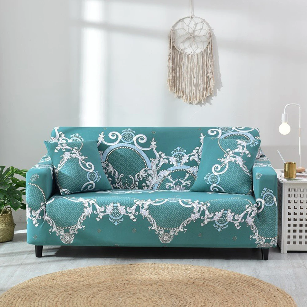 Sofa Covers For Living Room Set Full Package Universal Easy To Install Dustproof Non-slip Four Seasons Currency Cloth Skin
Sofa Covers For Living Room Set Full Package Universal Easy To Install Dustproof Non-slip Four Seasons Currency Cloth Skin
