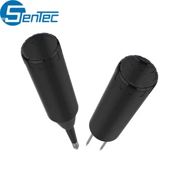 Intelligent LCD Display Digital 1 And 3 Way Probe Soil EC Nutrient Salinity NPK Sensor
Intelligent LCD Display Digital 1 And 3 Way Probe Soil EC Nutrient Salinity NPK Sensor