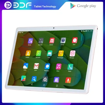 2020 10 Inch Quad Core Mobile Phone Sim Android 4.4 Tablet 1GB RAM And 16GB ROM Google Play WIFI Tablets Pc Android Tab Pc 
2020 10 Inch Quad Core Mobile Phone Sim Android 4.4 Tablet 1GB RAM And 16GB ROM Google Play WIFI Tablets Pc Android Tab Pc