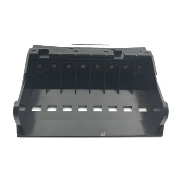 Full Color QY6-0076 Printhead Print Head Printer Head for Canon PIXUS 9900i i9900 i9950 iP8600 iP8500 iP9910 Pro9000 Mark II
Full Color QY6-0076 Printhead Print Head Printer Head for Canon PIXUS 9900i i9900 i9950 iP8600 iP8500 iP9910 Pro9000 Mark II