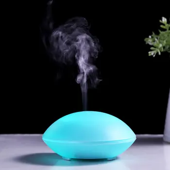 KEBEIER 80ml Diffuser USB air humidifier electric aroma essential oil Cool mist maker Ultrasonic Air Humidifier for home
KEBEIER 80ml Diffuser USB air humidifier electric aroma essential oil Cool mist maker Ultrasonic Air Humidifier for home