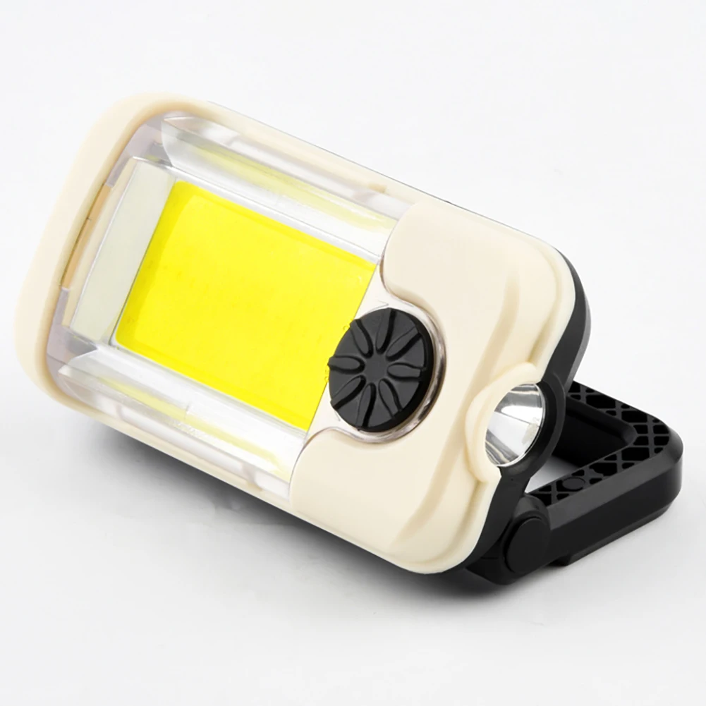 Led Portable Spotlight 8000lm Super Bright Led Work Light Rechargeable for Outdoor Camping Lampe Led Flashlight by 18650
Led Portable Spotlight 8000lm Super Bright Led Work Light Rechargeable for Outdoor Camping Lampe Led Flashlight by 18650