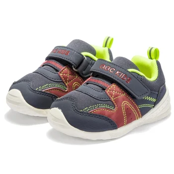 ABC KIDS Kids Boys Children Sport Running Sneakers Breathable Shoe Baby Infant Baby Shoes Toddler Casual Shoes
ABC KIDS Kids Boys Children Sport Running Sneakers Breathable Shoe Baby Infant Baby Shoes Toddler Casual Shoes