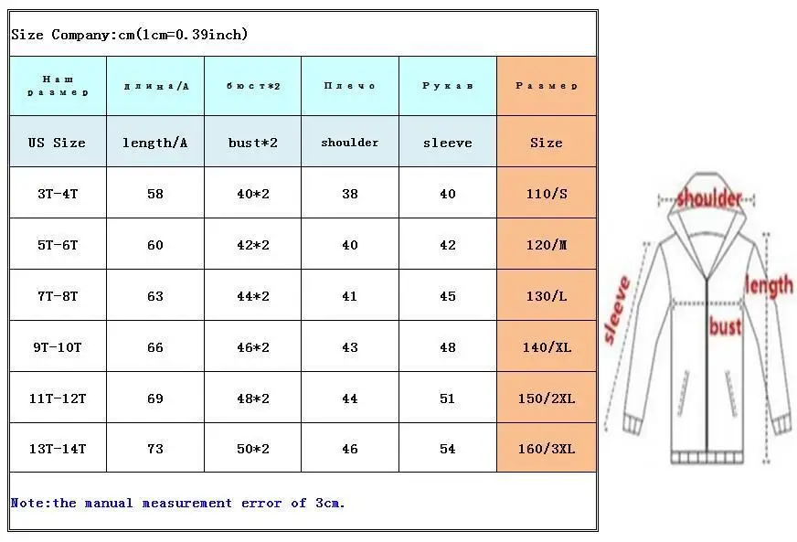QQ截图20191008013604.jpg