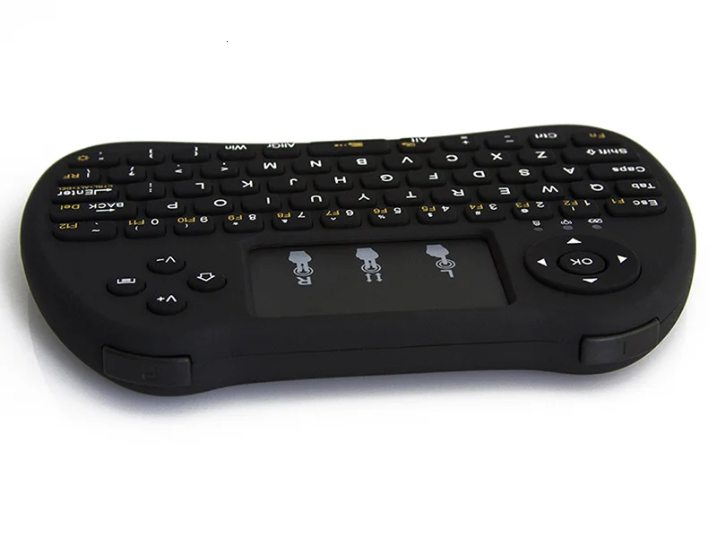 Wireless Keyboard and Mouse air mouse Wireless Keyboard and Mouse air mouse