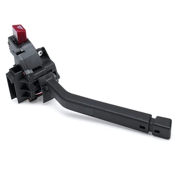 For Ford Transit 1991 1992 1993 1994-2000 Car Indicator Stalk Steering Wheel Column Combination Switch Control #1070574,1052252