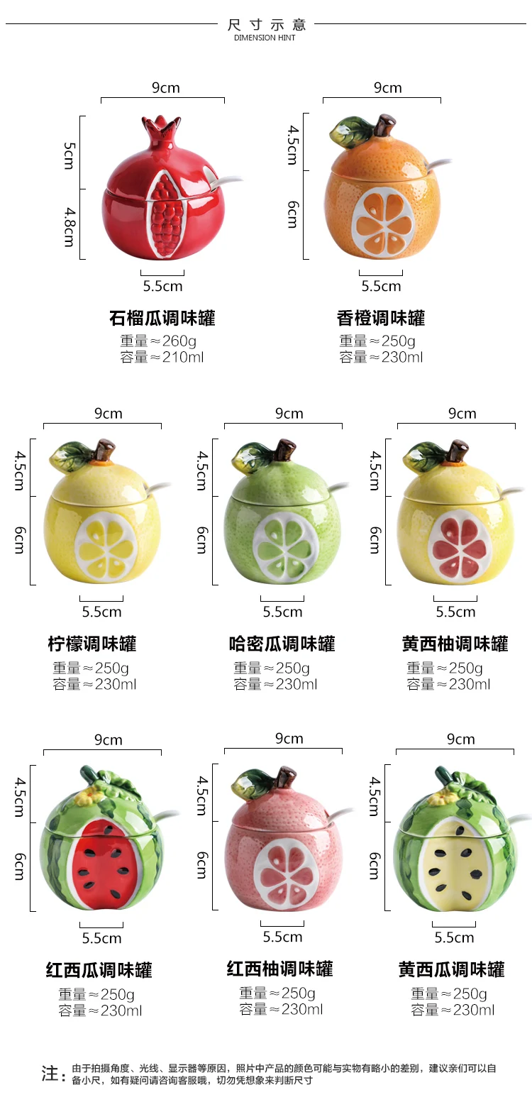 详情图_4