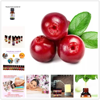 Wholesale 10ml Organic Essential Oils for Aromatherapy Diffusers Body Oil Relaxing Sleep Cranberry Aromatherapy Massage Oil TSLM
Wholesale 10ml Organic Essential Oils for Aromatherapy Diffusers Body Oil Relaxing Sleep Cranberry Aromatherapy Massage Oil TSLM