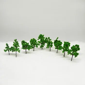 architectural model making building material TREES 45MM Architectural model tree,Scale Train Layout Set Model Trees
architectural model making building material TREES 45MM Architectural model tree,Scale Train Layout Set Model Trees