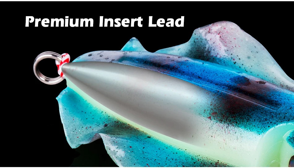 Squid-lure_05