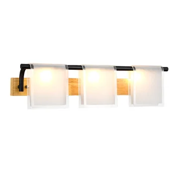 Nordic simple aisle corridor wall lamp creative living room lamp dining room bedroom room wall lamp LU8101654
Nordic simple aisle corridor wall lamp creative living room lamp dining room bedroom room wall lamp LU8101654