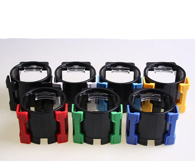 Multi-functional Beverage Mounts Two-in-one Mobile Phone Holder Water Cup Rack Cigarette Storage Rack Box Accesorios De Celular
Multi-functional Beverage Mounts Two-in-one Mobile Phone Holder Water Cup Rack Cigarette Storage Rack Box Accesorios De Celular
